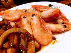 iphone_upload_pic-汉巴味德(百年港湾店)