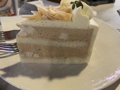-gaga(深圳福田星河COCO Park店)