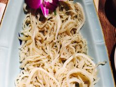 -东道煮牛肉火锅(东盛大街店)