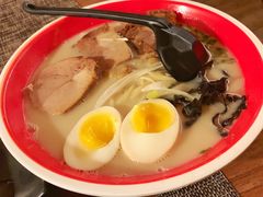 -昊·来了寿司(双楠2店)