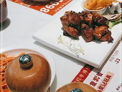 -杯子红牛排(创意产业园店)