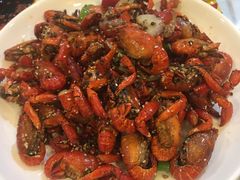 -渭塘酒家(生态园店)