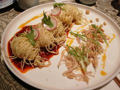 -桂满陇天书(南京德基旗舰店)
