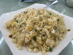 -双月饭店·20年老字号(新村店)
