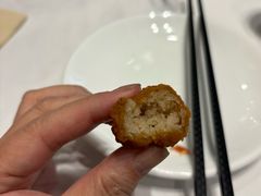 -香融府·烤鸭·家常菜(马家堡路店)