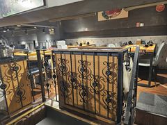 -潮味四季潮汕牛肉火锅(来凤街店)