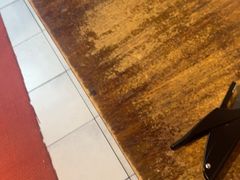 -黄鹤天厨·泡椒田鸡创始者(莲花店)