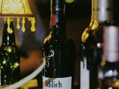 -隐肆威士忌鸡尾酒吧(玉沙国际店)
