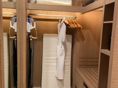 -深圳华侨城洲际大酒店