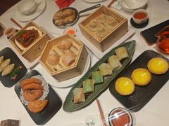-广州酒家(文昌总店)