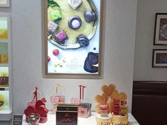 -GODIVA(印象城店)