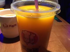 -胖哥俩肉蟹煲(济南世茂国际广场店)