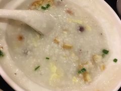 -卓粤拉肠(红庙店)