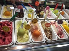 柠檬车露(大堂巷店)-柠檬车露(卖草地店)