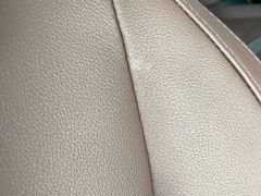 -美车堂(西单大悦城店)