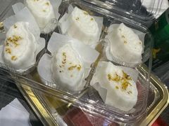 -许阿姨糕团店(南京总店)