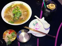-MISS PHO·觅粉·越南粉实验室(保利文化广场店)