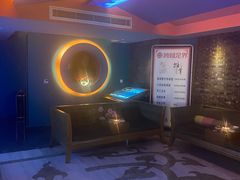 -跨越足界Spa足道(潍坊店)