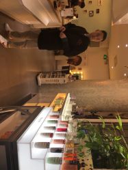 -Hair ART造型沙龙