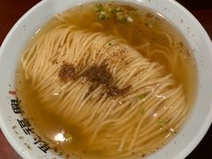 -耿福兴(凤凰美食街店)