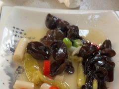 -臭鳜鱼人家·老字号徽菜