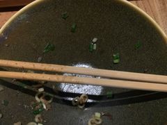 -浅醉·小酒馆