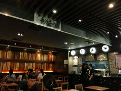 -满记甜品(王府井北京市百货大楼店)