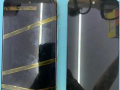 -中国移动手机维修(浦驰路店)