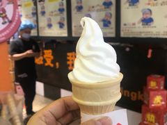 -韩国大金刚烤肉·料理(印象城店)