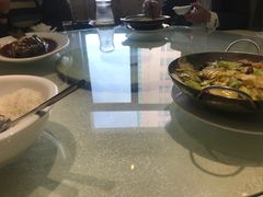 -丁老爷子苏香圆