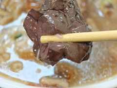 -浮屿大同鸭肉粥·始于1983年