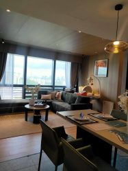 点击看大图 -禧月荟S月子中心(侨城店)