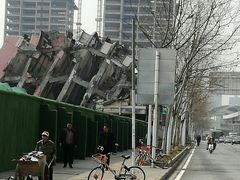 -武汉二七纪念馆