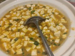 -留芳·文旅古月楼(老街店)