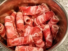 -安蒂娅·海鲜自助餐厅(安蒂娅美兰酒店)