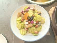 -奕景海鲜酒家· 大连海鲜(星海广场店)