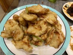 -春花民族美食(佳木斯总店)