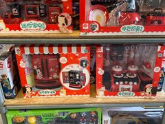 -上品折扣(回龙观店)