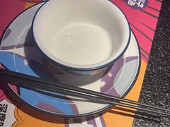 -匠子烤鱼(上邦百汇城店)