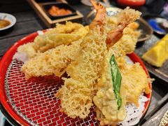 -鸟鹏烧鸟居酒屋(龙岗万科店)