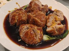 -老客站酒楼(金花南路店)