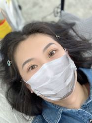 -四七美学·半永久纹眉