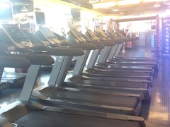 -力美健(中华店)