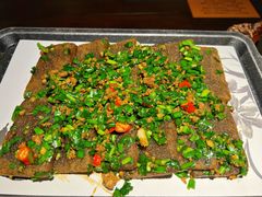 -应天大明王朝·南京菜(中山陵店)