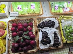 -番食园鲜食火锅(高新店)