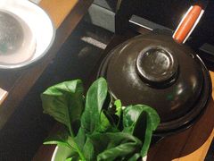 -同仁四季椰子鸡(无锡滨湖万象汇店)
