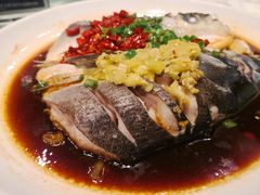 -贴阁碧(百丈东路店)