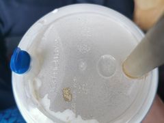 -茶百道(昌里路店)
