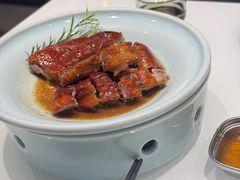 -润记·广东餐馆(苏州中心店)