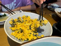 -鸿运楼·舌尖上的徽菜